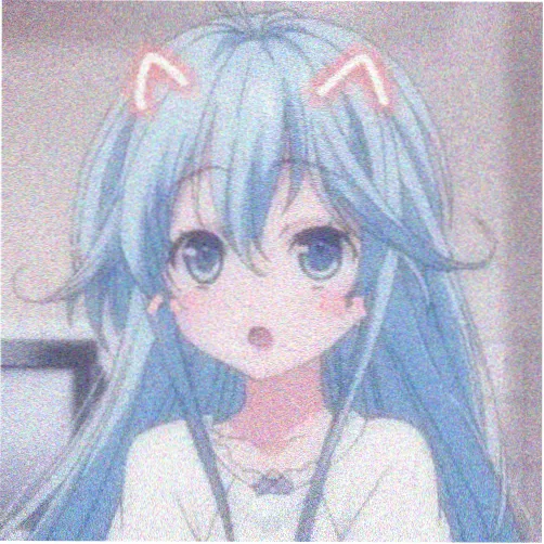 夏冬青 阴阳眼少年