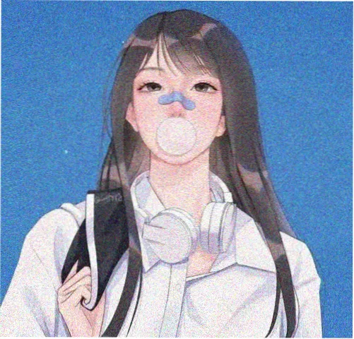 王小亚 九天玄女